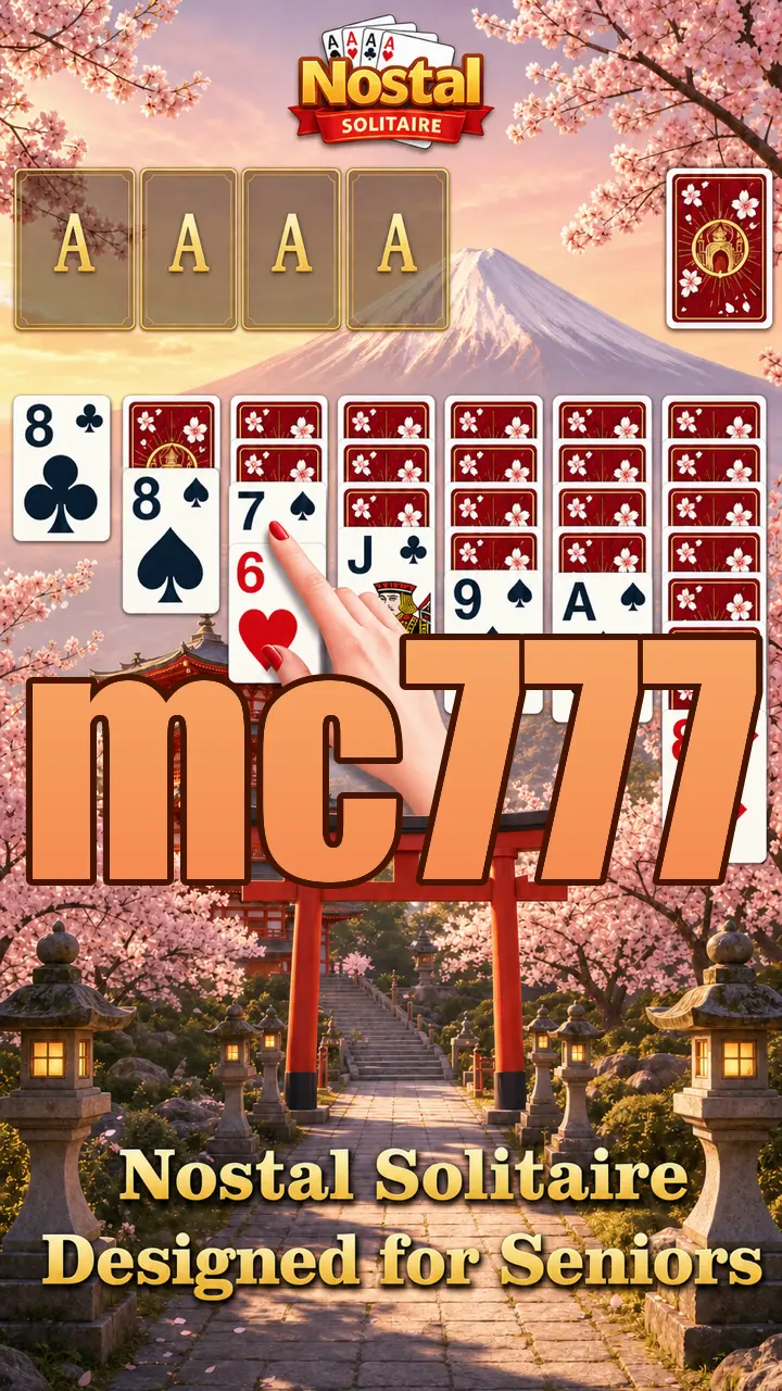 mc777 Preview - Resmi Unduh